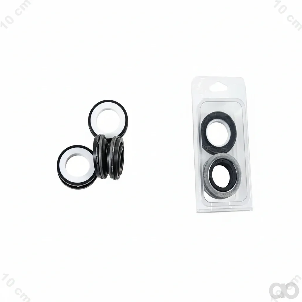 Amazone-102650858 - Mechanical seal (102650858)