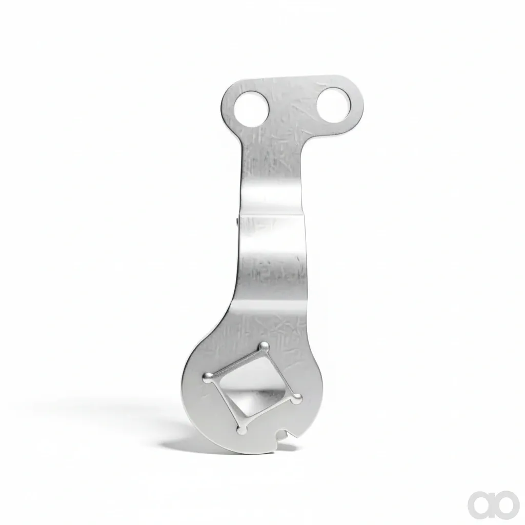 Amazone-102745 - Suction lever (102745)