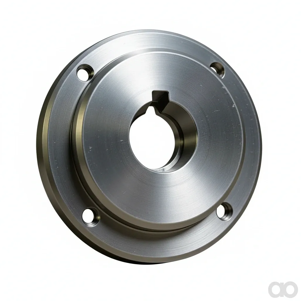 Amazone-102855636 - Hub N 2 (102855636)