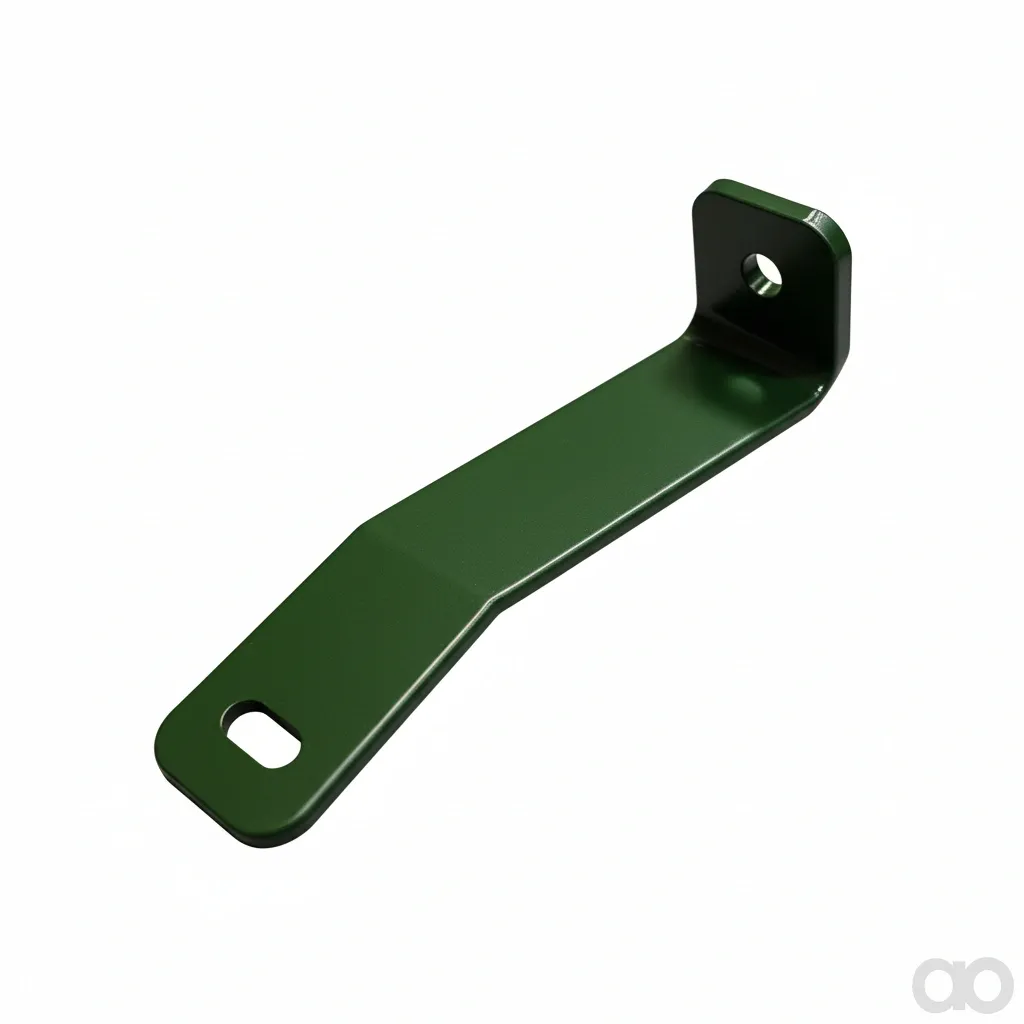 Amazone-102858 - Spacer (02/K5) (102858)