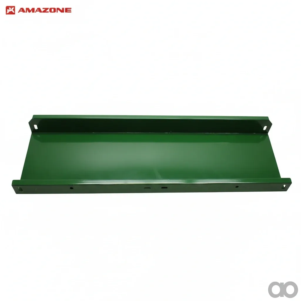 Amazone-103297 - Attachment side panel S190 (02/K5 (103297)