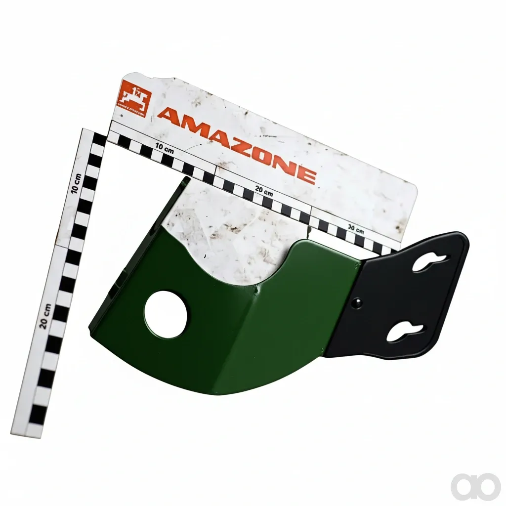 Amazone