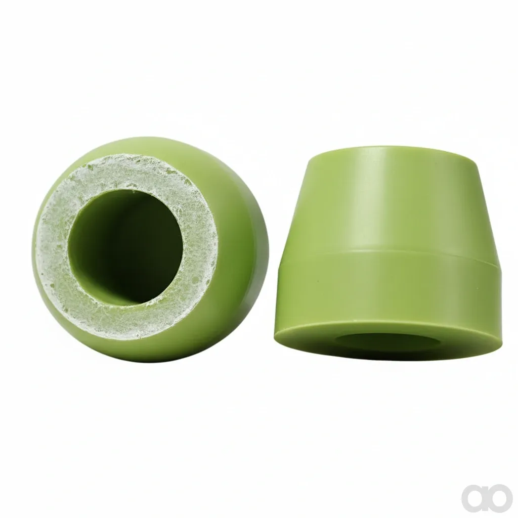 Amazone-103456076 - Spacer (103456076)