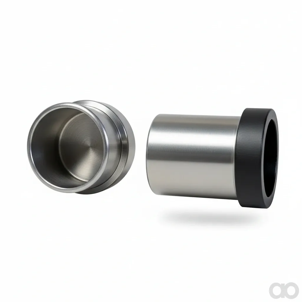 Amazone-1034710 - Bushing (1034710)