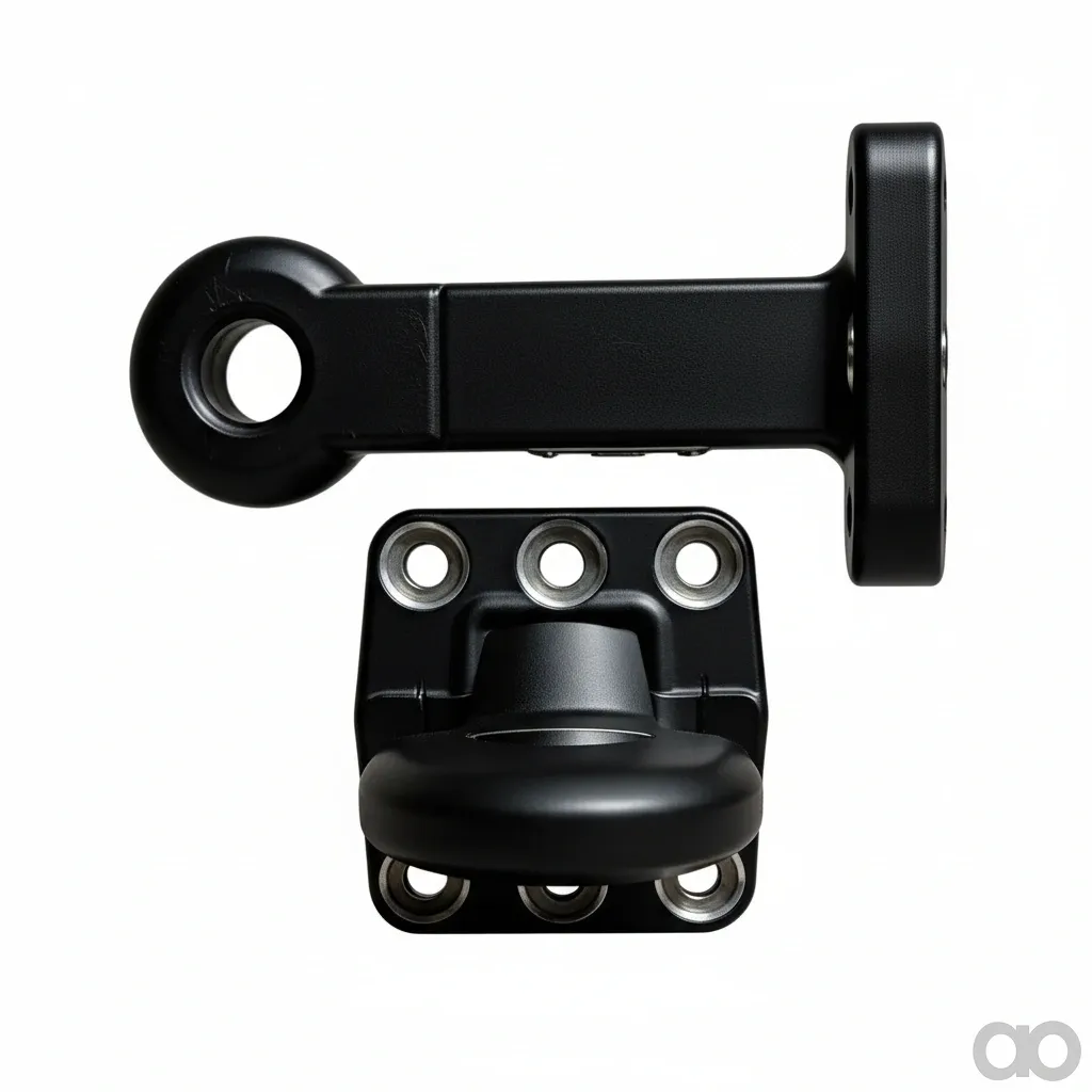 Amazone-103551403 - Tension spring (103551403)