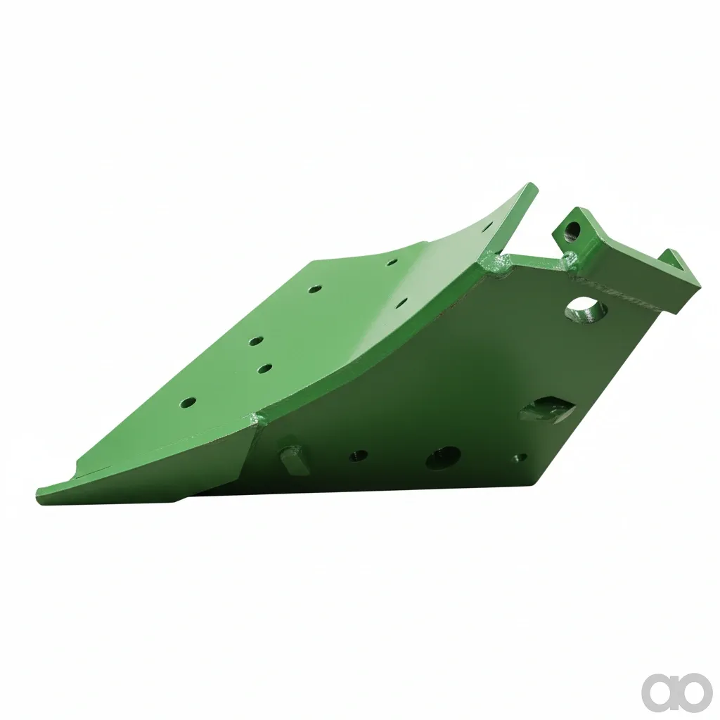 Amazone-103554262 - Adjustable body right (103554262)