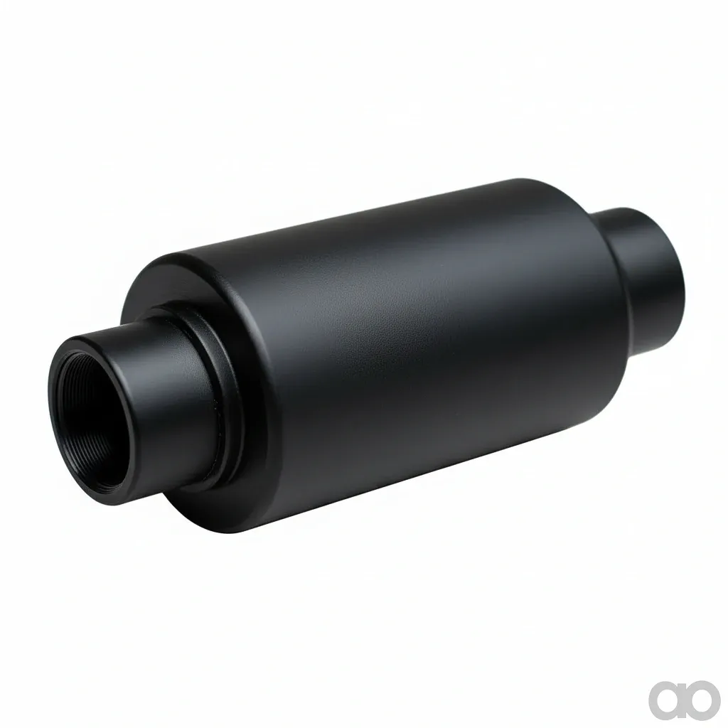 AMAZONE - 103554623 - Clamp Bracket Round (FE//ZN12//C)