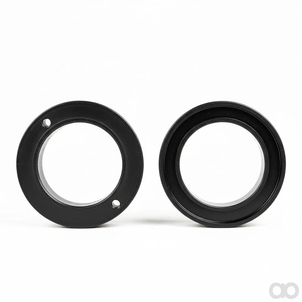 Amazone-103558120 - Thrust washer##E (103558120)