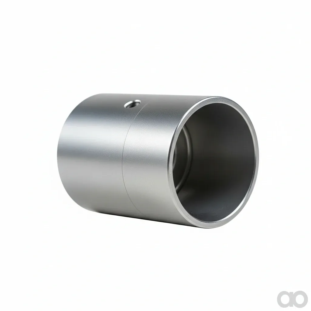 Amazone-103558137 - #Bushing (103558137)
