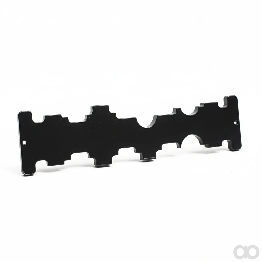 Amazone-103615 - Pump cover (103615)