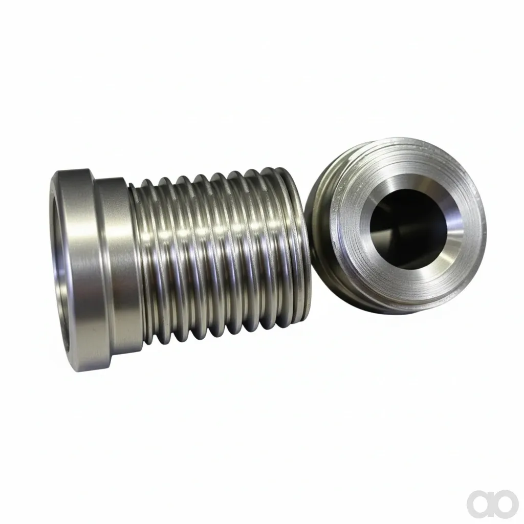 Amazone-103685690 - Adapter (103685690)