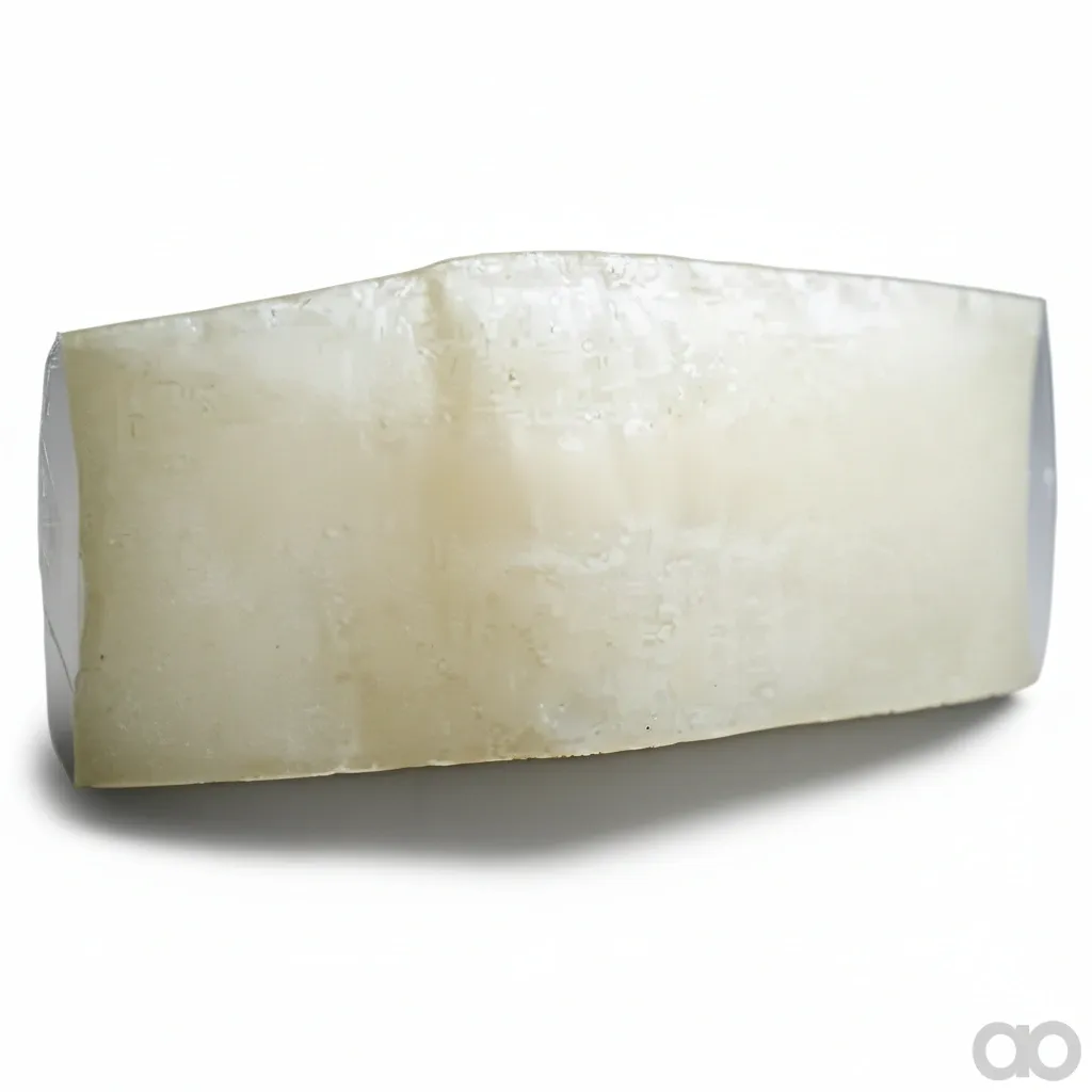 Amazone-103687797 - Filter cloth (103687797)