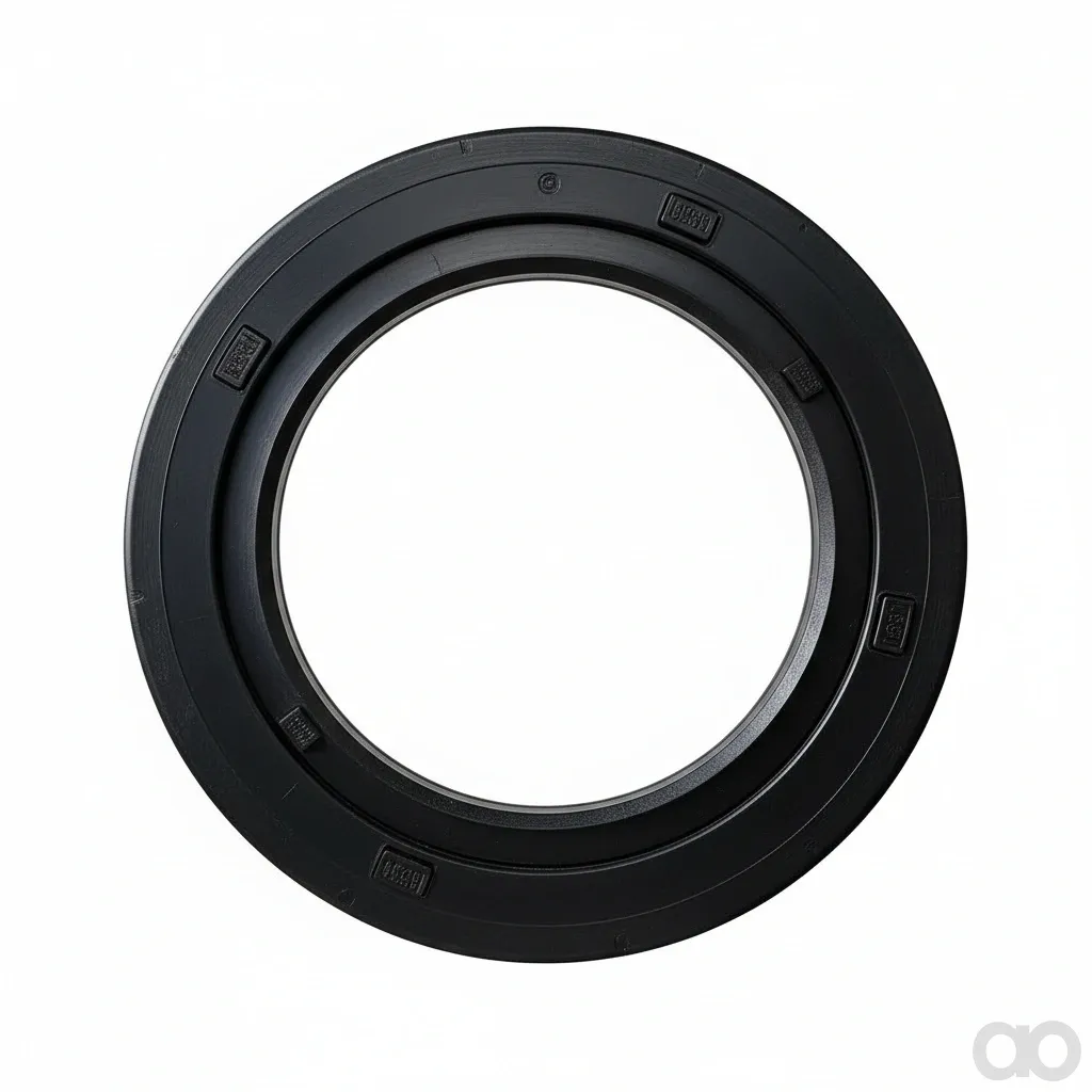 AMAZONE - 103688138 - Ring Carrier