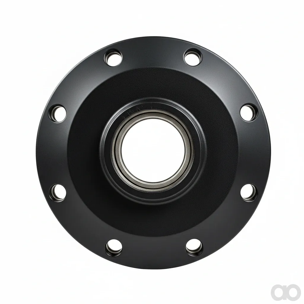 Amazone-103688154 - Wheel hub (103688154)