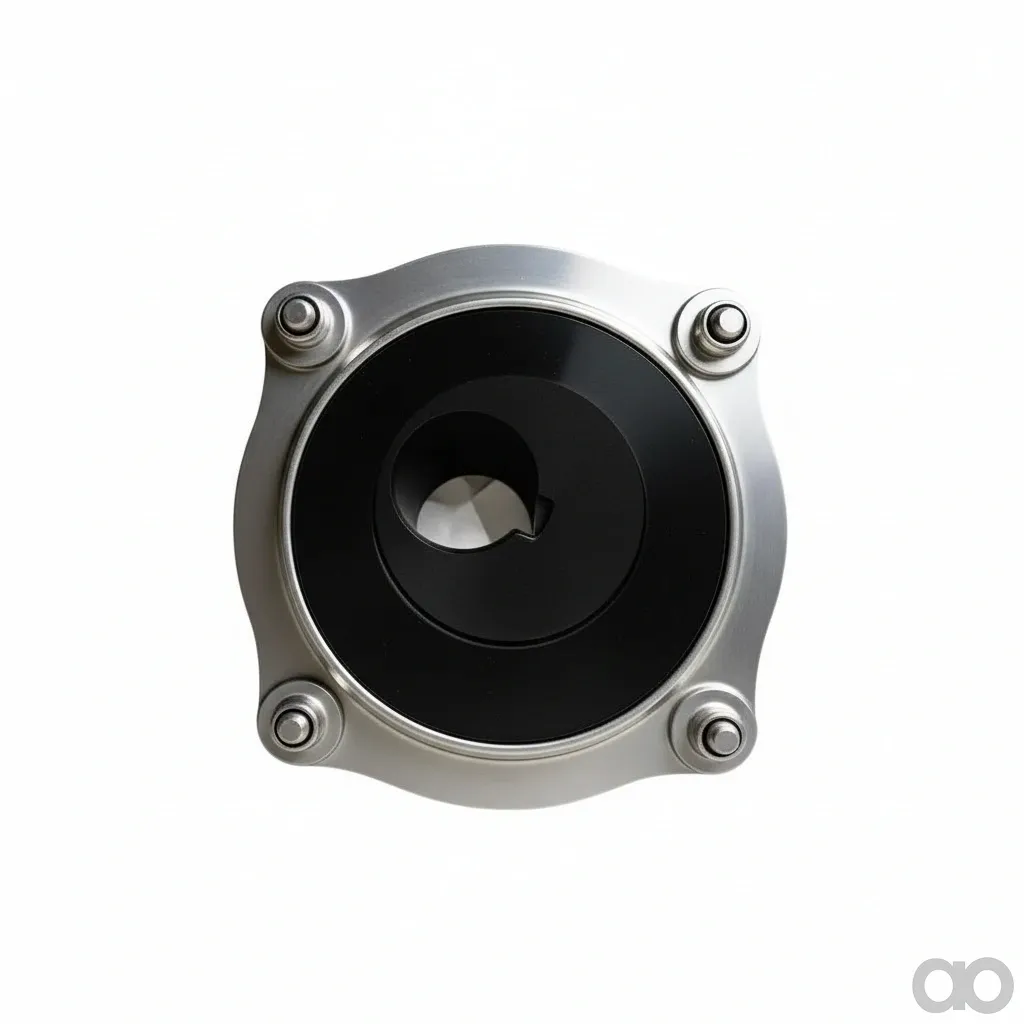Amazone-103702 - Swing arm short (103702)