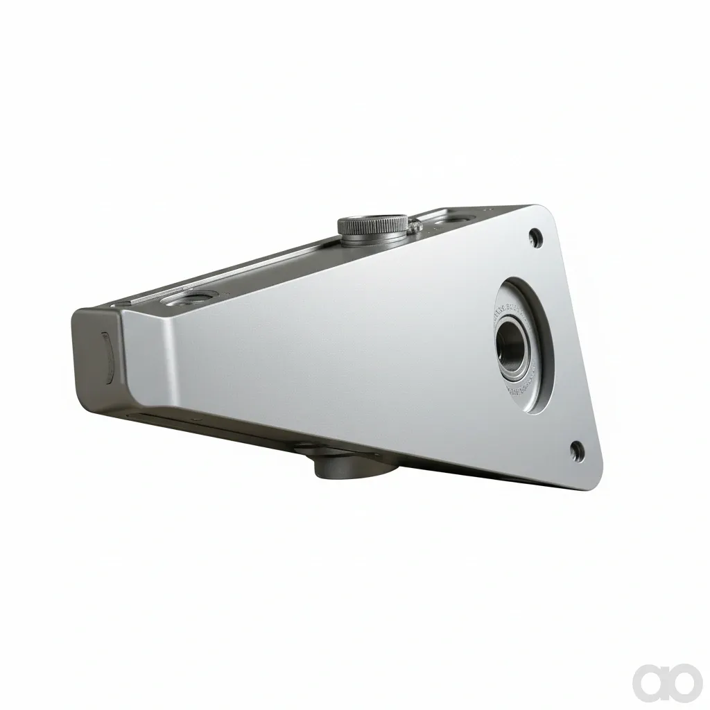 Amazone-103717 - Holder for Argus Za-Ts (103717)