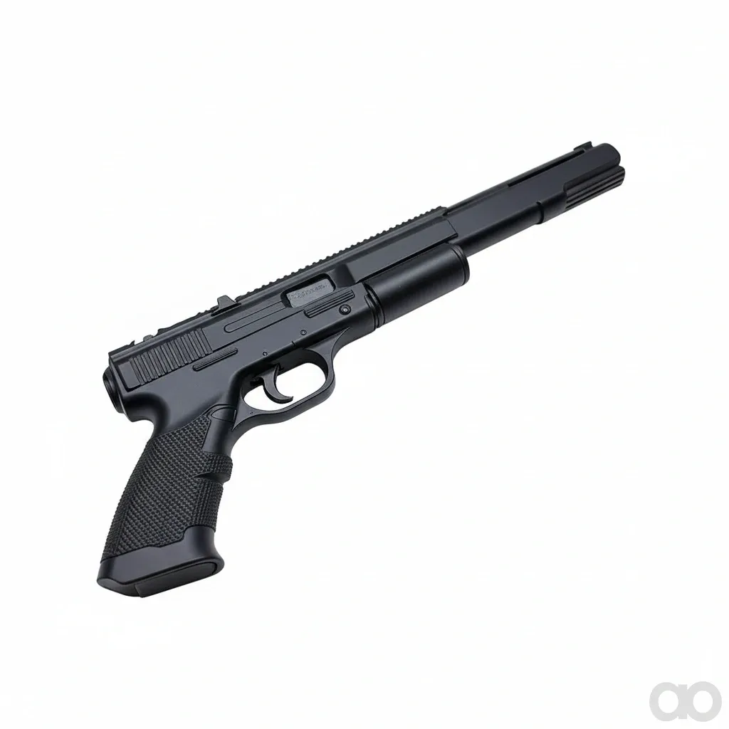 Amazone-103912645 - Blz 2340B 25X100X 80 St (103912645)