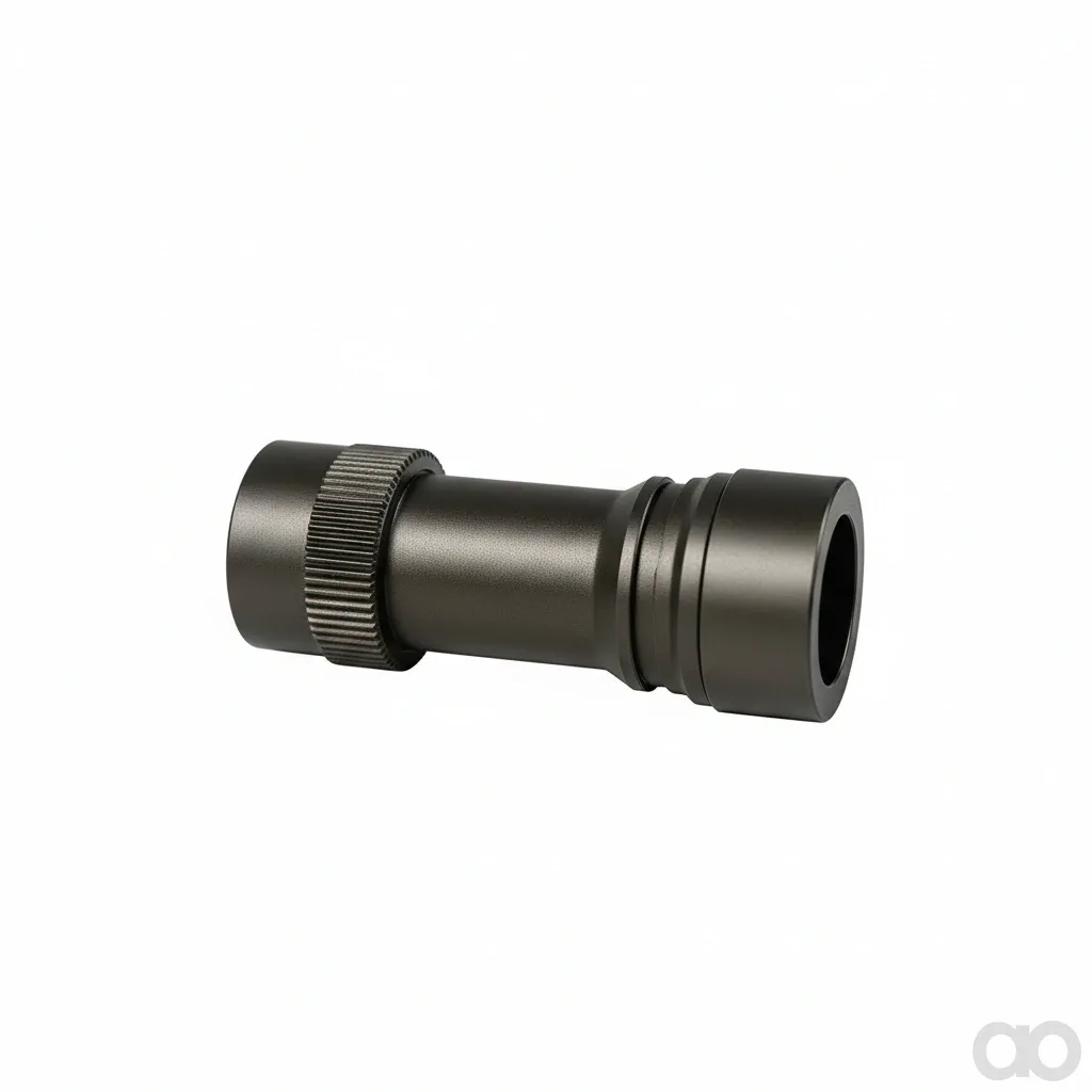 AMAZONE - 103932 - Drive Nozzle D=11 L=65