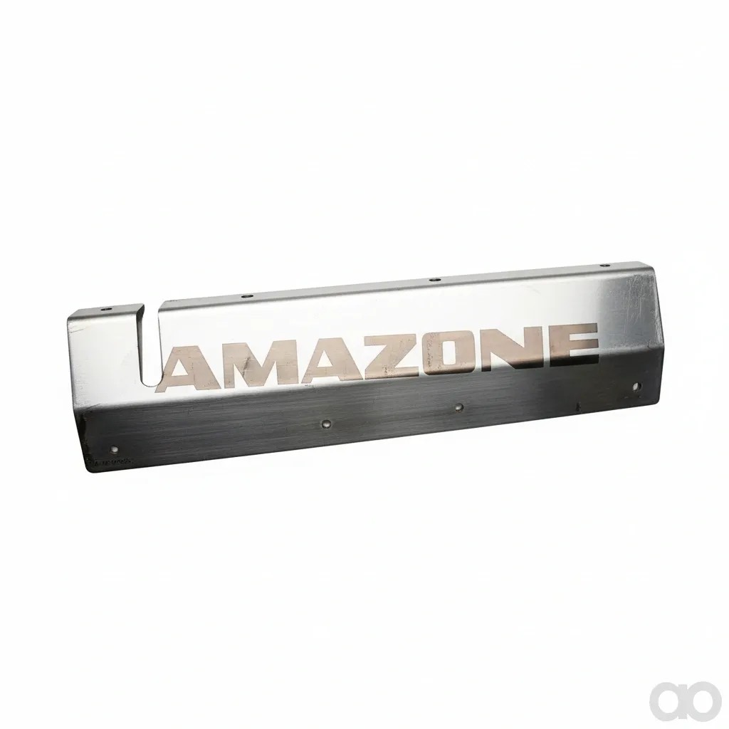Amazone