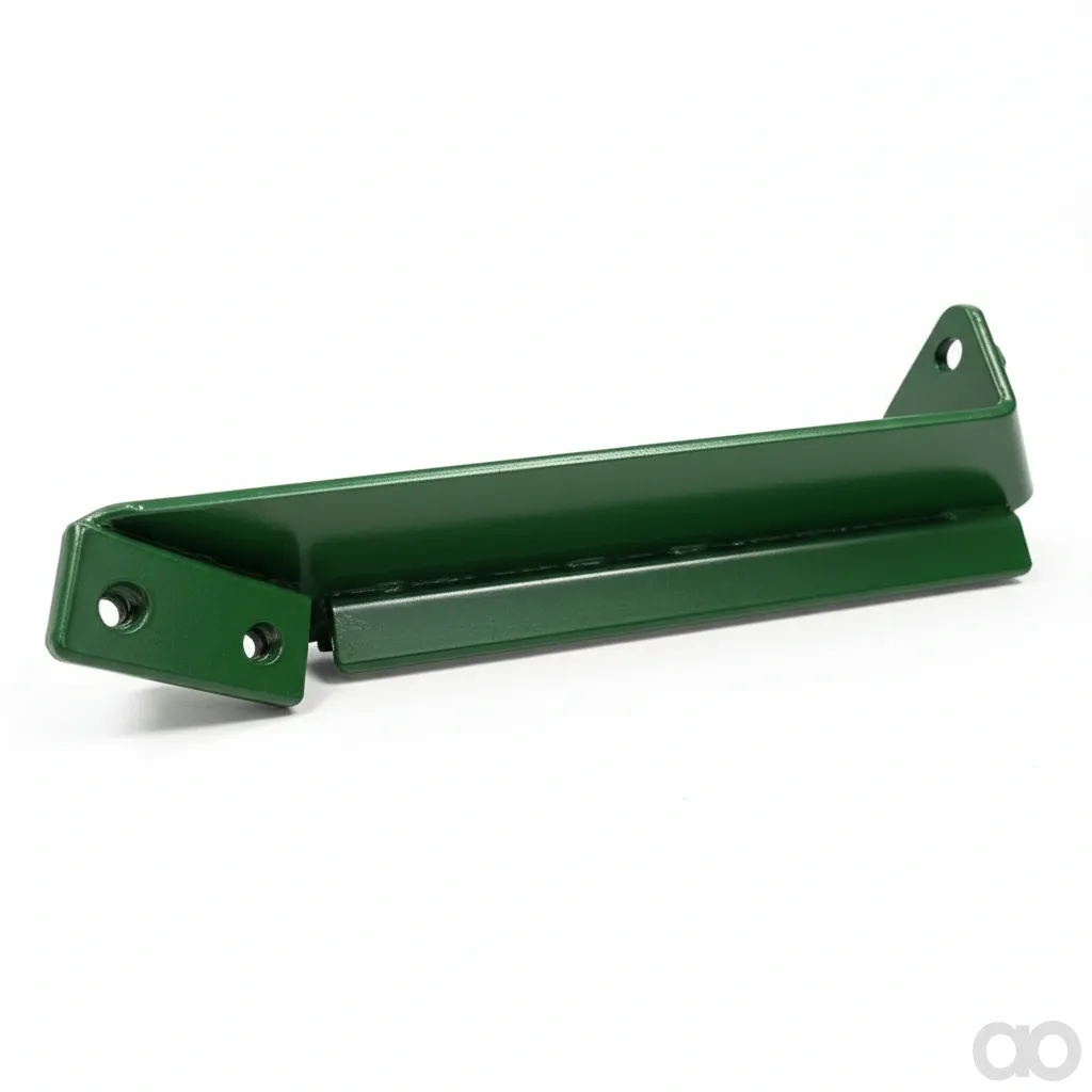 Amazone-104687 - Brace right (02/K5) (104687)