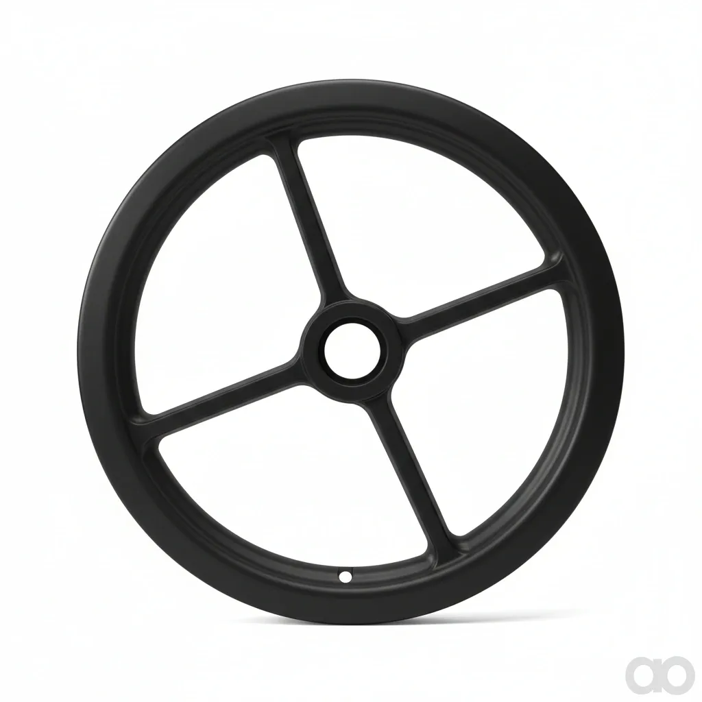 Amazone-105021757 - Cambridge ring 450 (105021757)