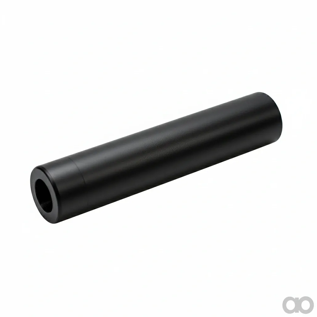 Amazone-105382 - Bolt (B32) (105382)