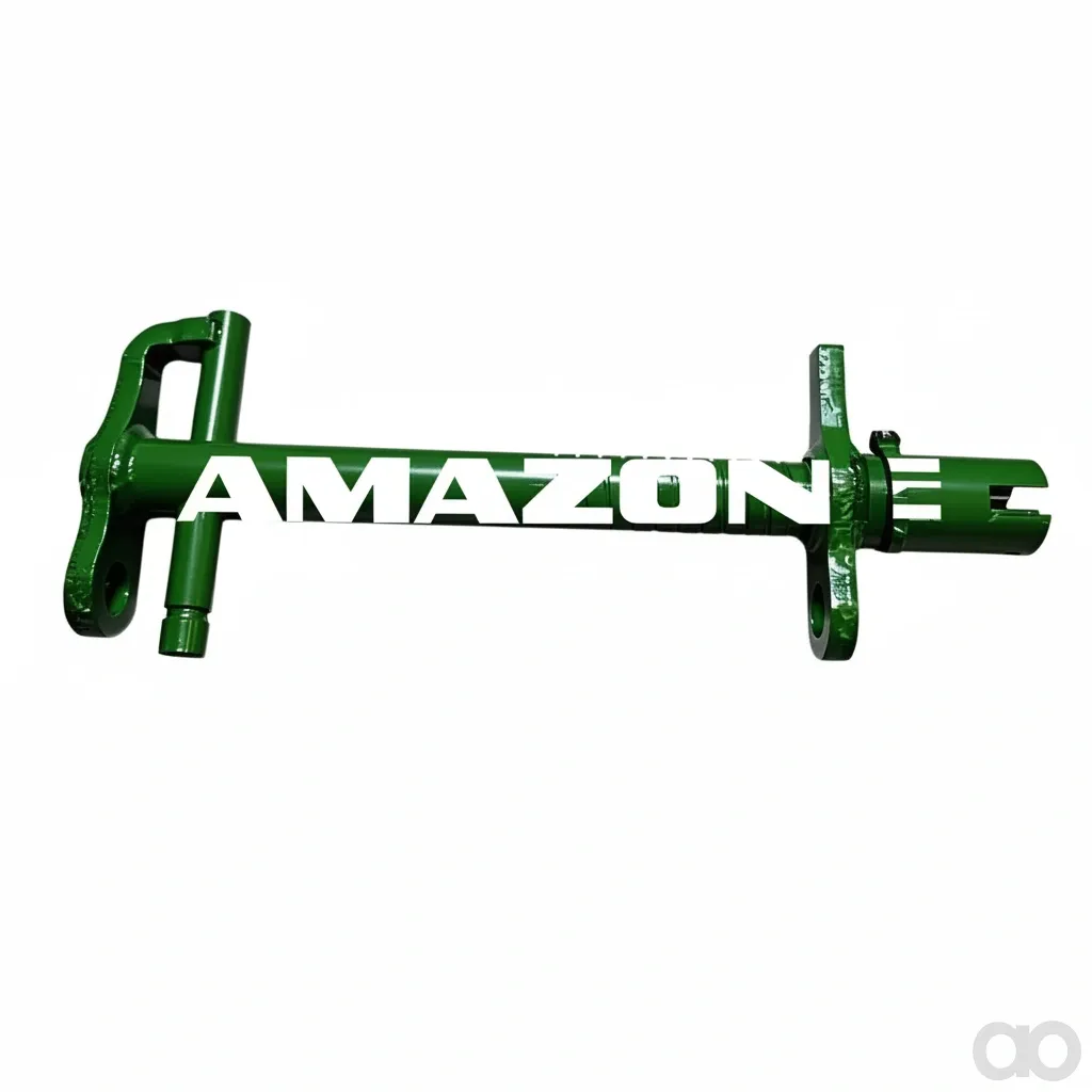 Amazone