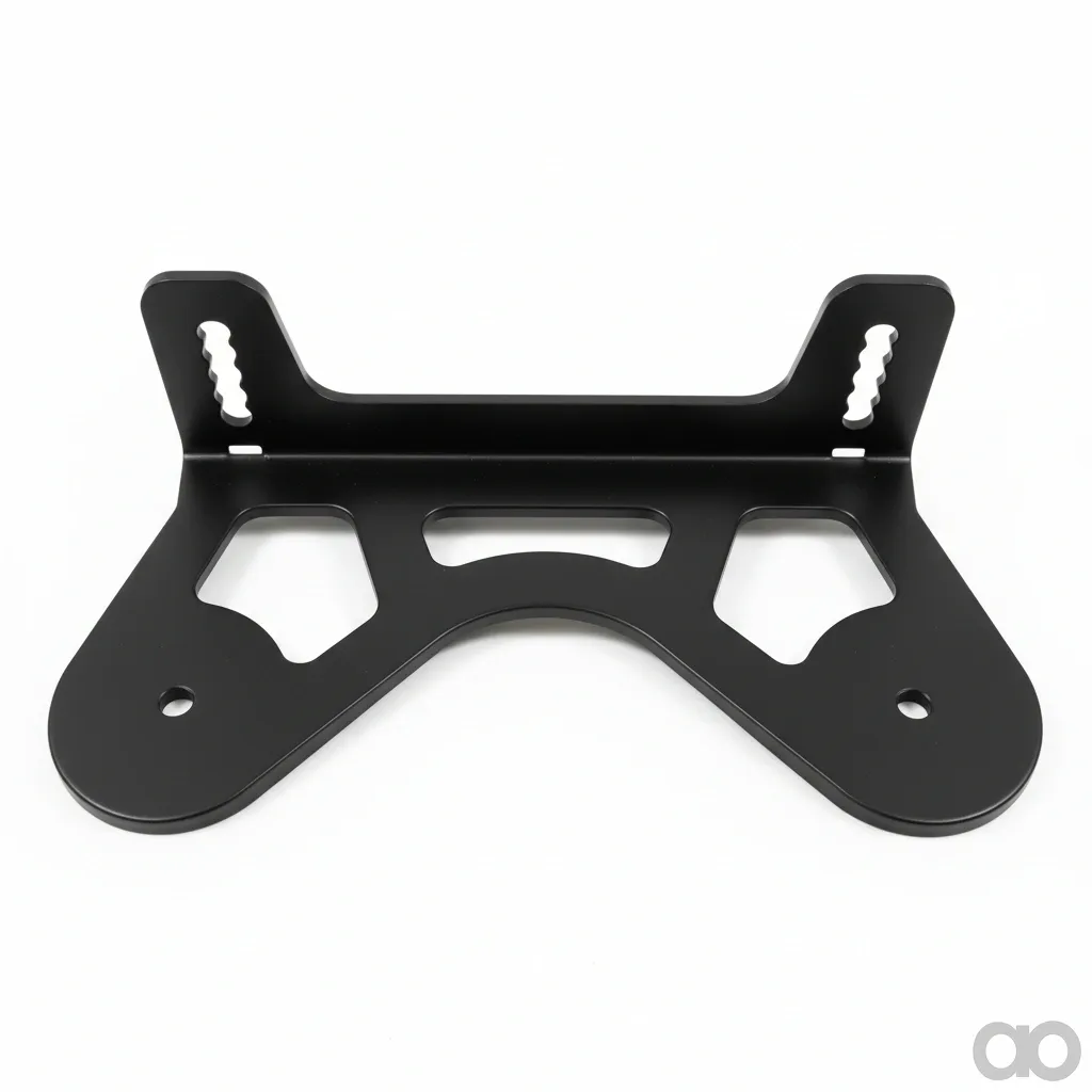 Amazone-105662 - Magnet holder (105662)