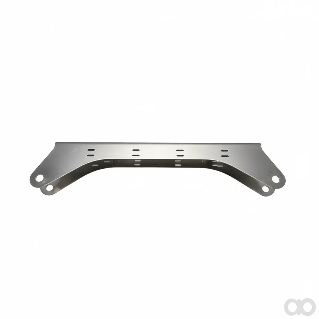 Amazone-105666 - Flap-U bottom #0E (105666)