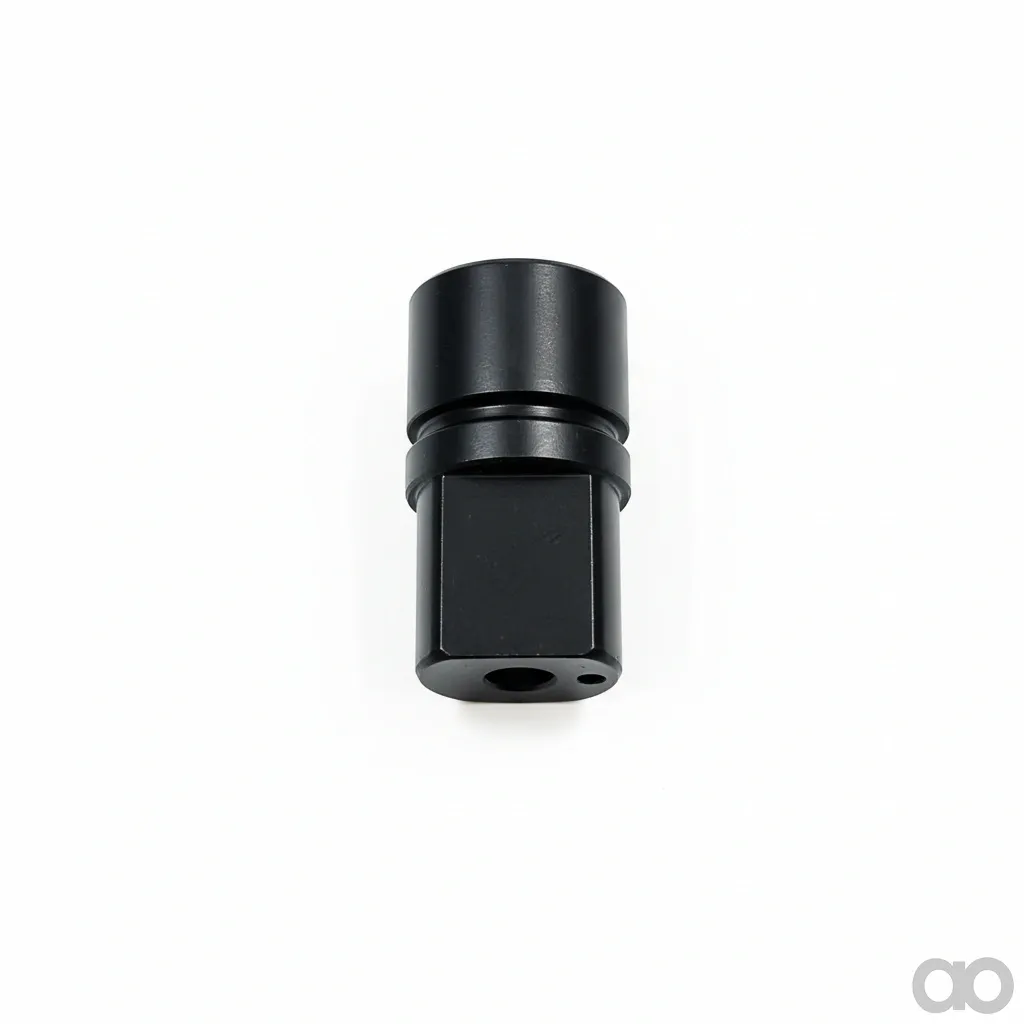 Amazone-105674 - Adapter potentiometer (105674)