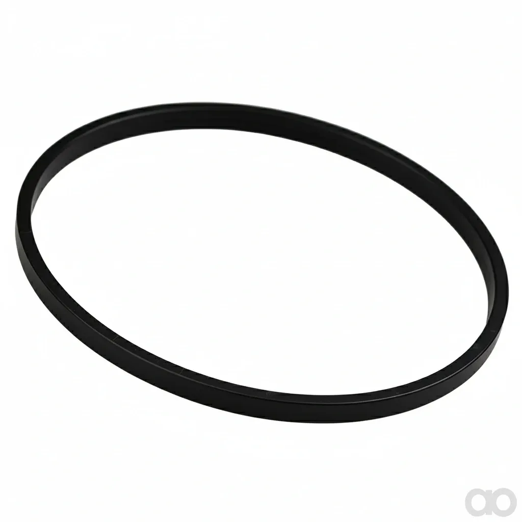 Amazone-105889 - Drip edge (105889)