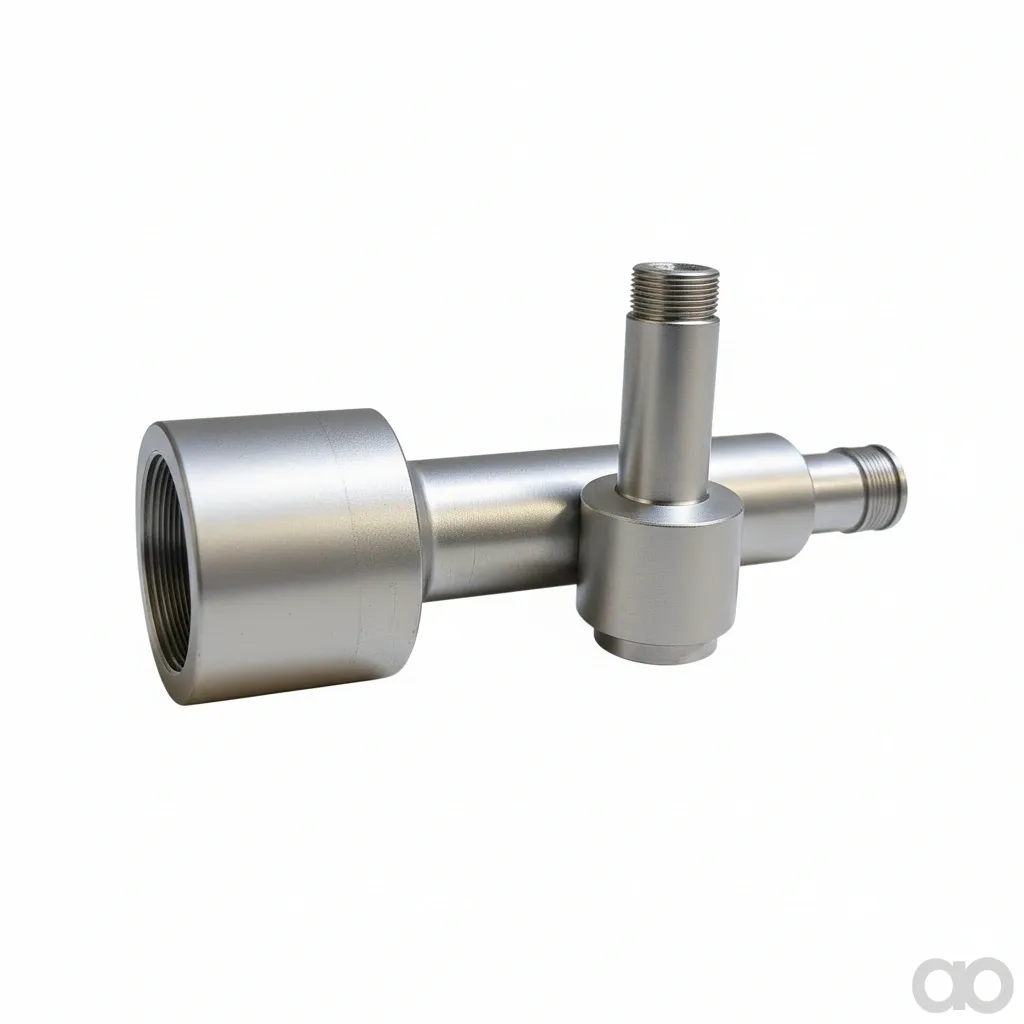 Amazone