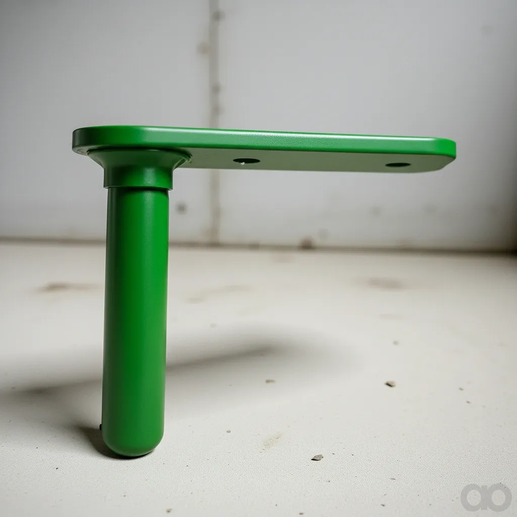 Amazone-105919 - Swivel arm (02/K5) (105919)