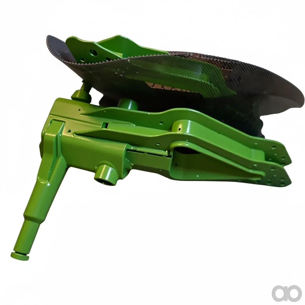 Amazone-106233 - Swivel arm L3 up to 36M (02/K5) (106233)