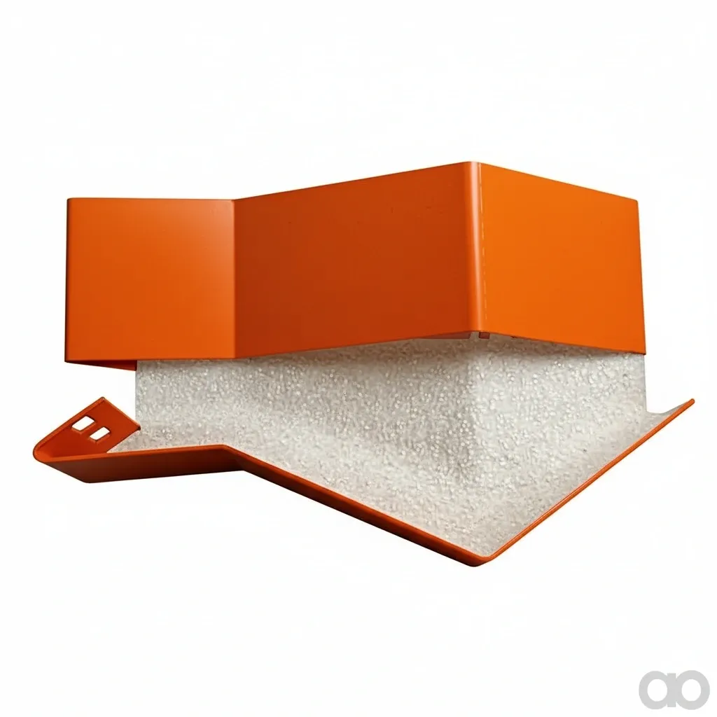 Amazone-1062900 - #0 Deflector left (1062900)