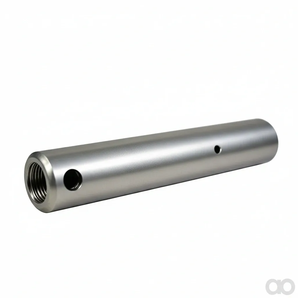 Amazone-106366 - Bolt (B10) (106366)