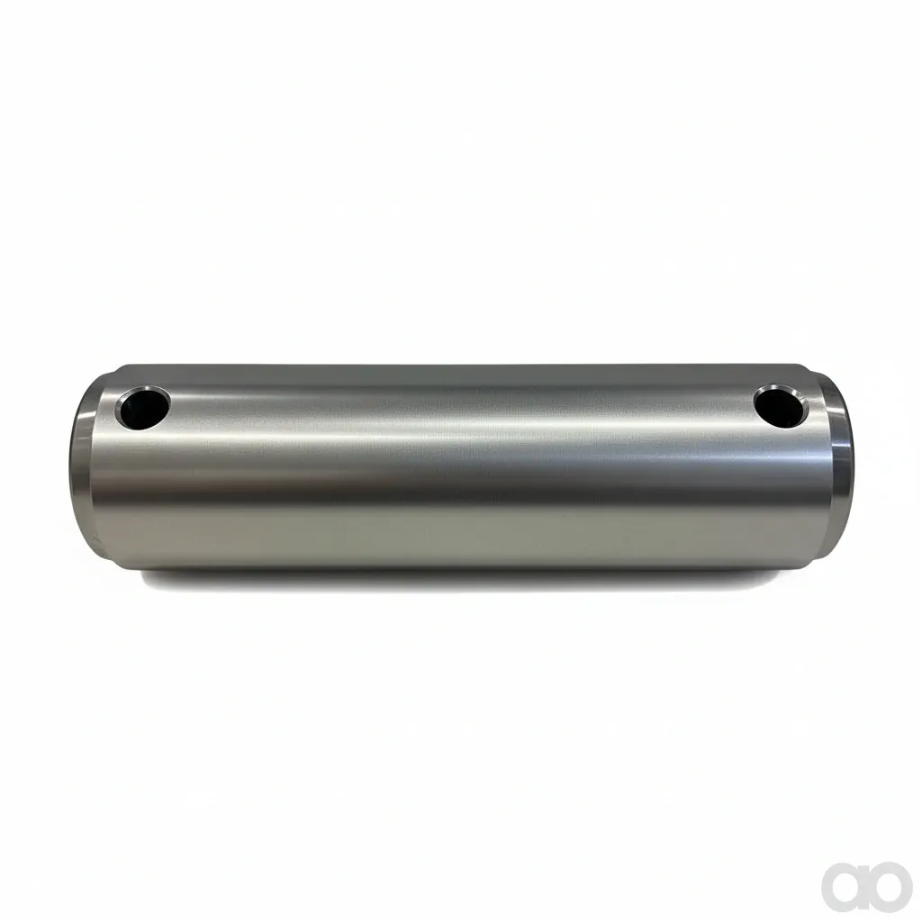 Amazone-106368 - Cylinder bolt (B10) (106368)
