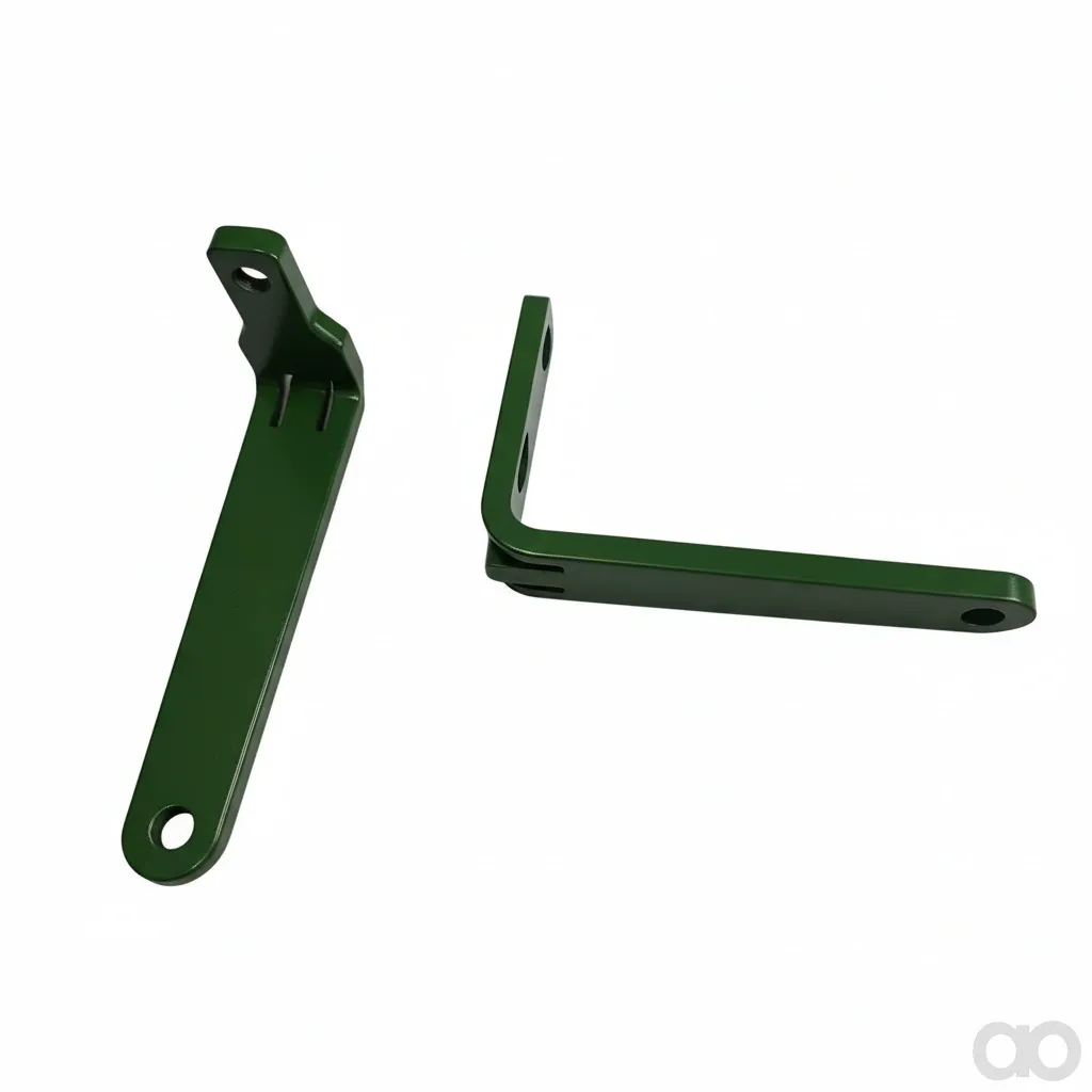 Amazone-106436 - Lever (02/K5) (106436)