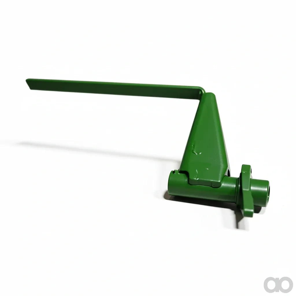 Amazone-106438 - Release lever speed (0) (106438)