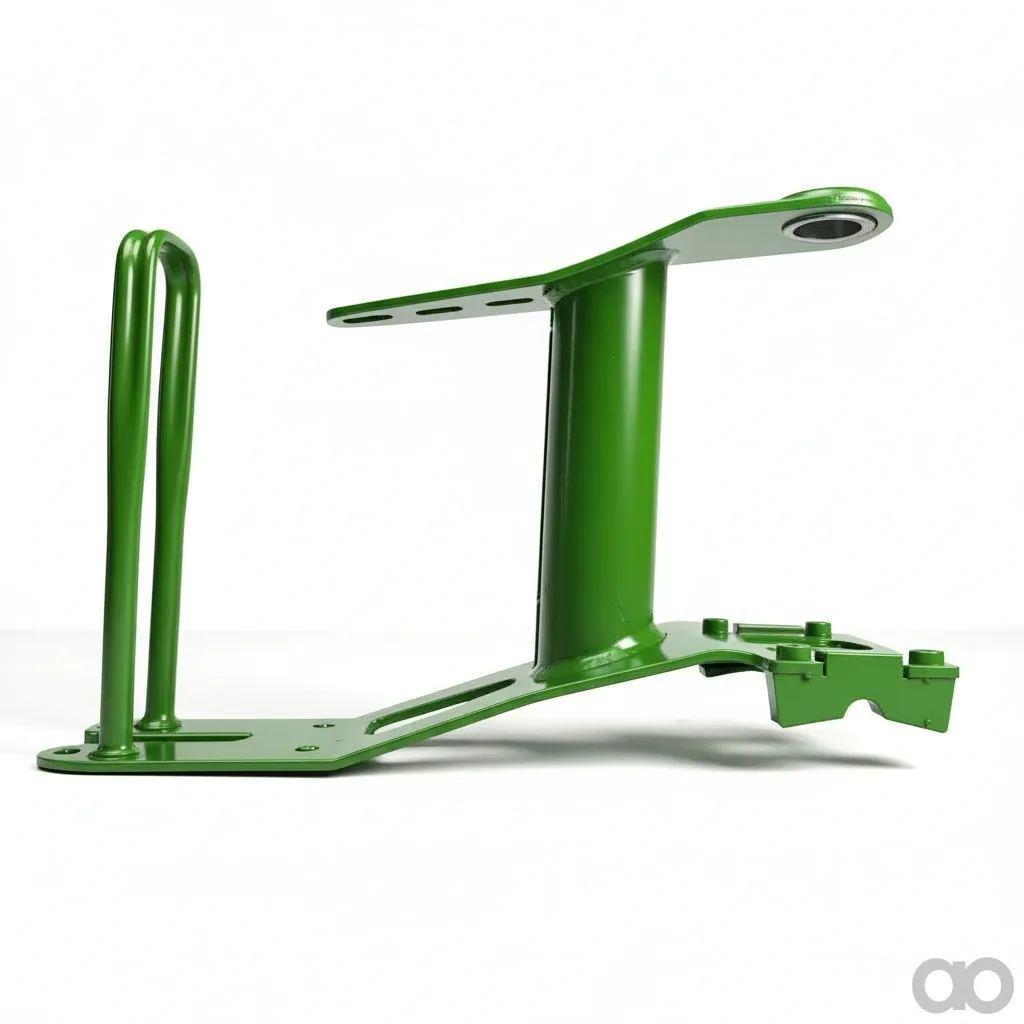 Amazone-106978 - Outer Joint Column II (02/K5) (106978)