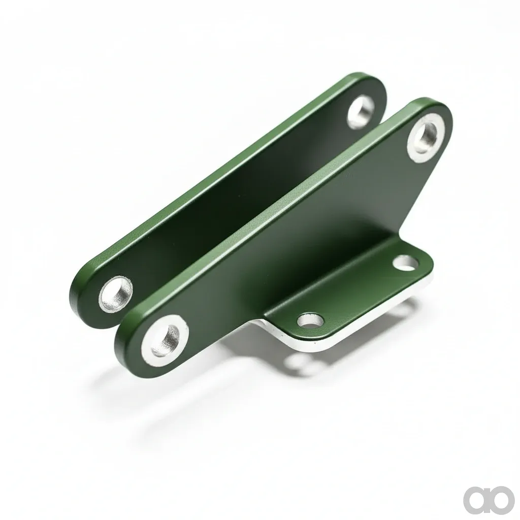 Amazone-107166 - Tension Bearing (02/K5) #0M (107166)
