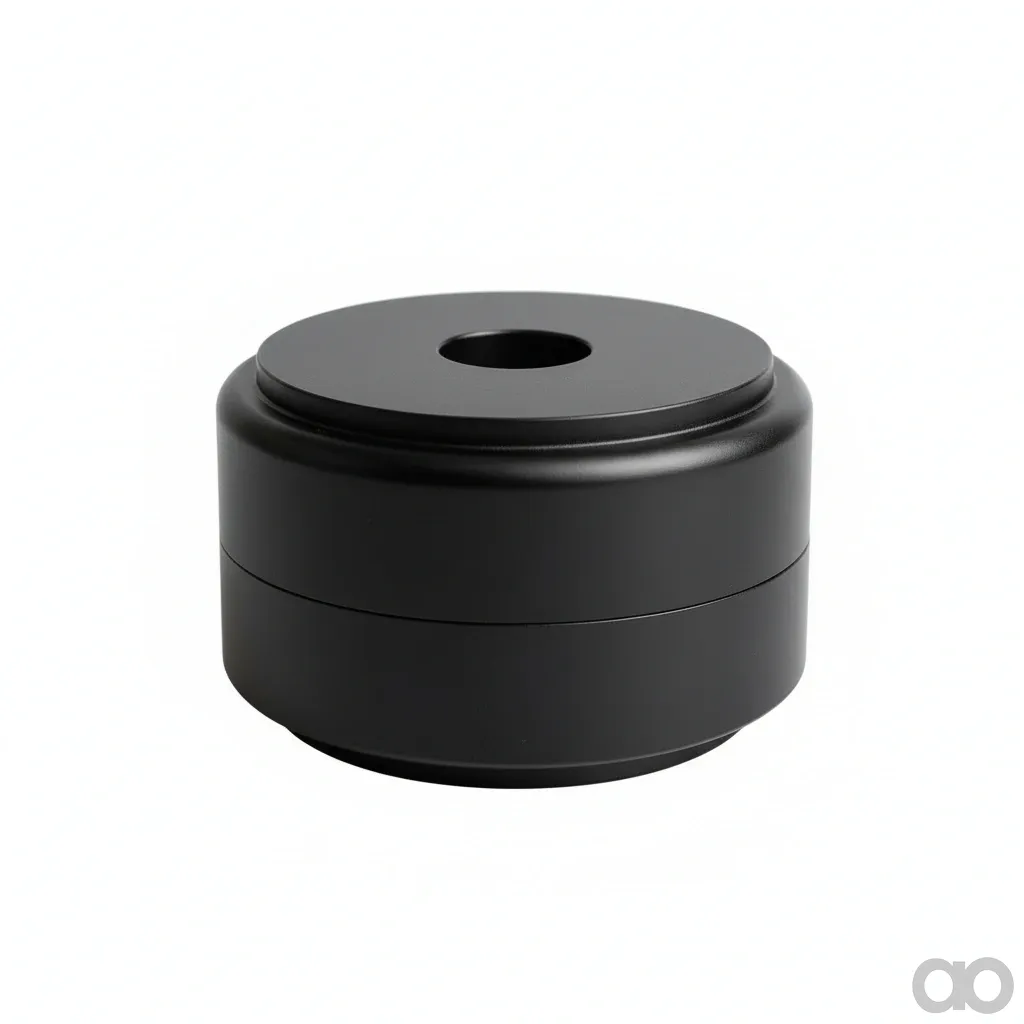 Amazone-107244 - Pivot Lever (107244)