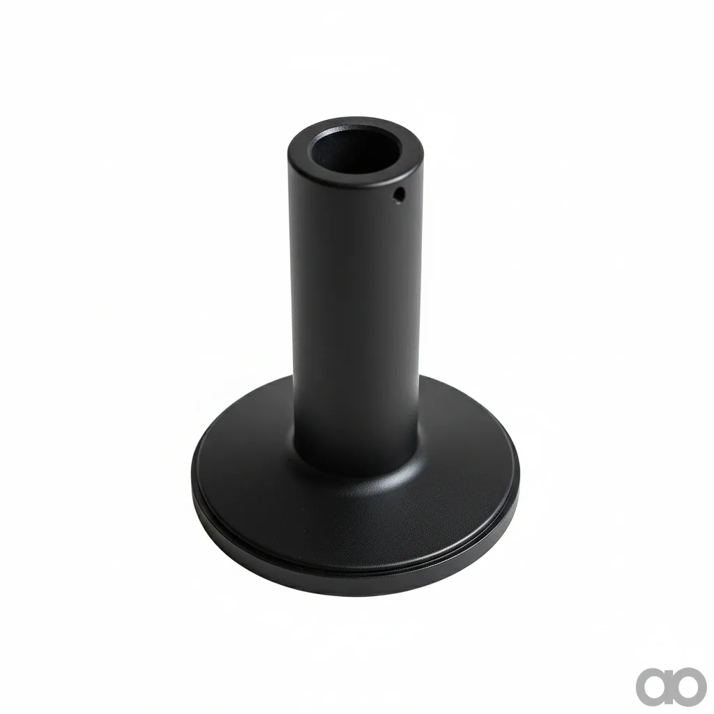 Amazone-107448 - Clamping Bushing (107448)