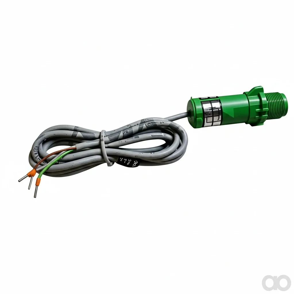 AMAZONE - 107520178 - SENSOR FOR FLOW METER