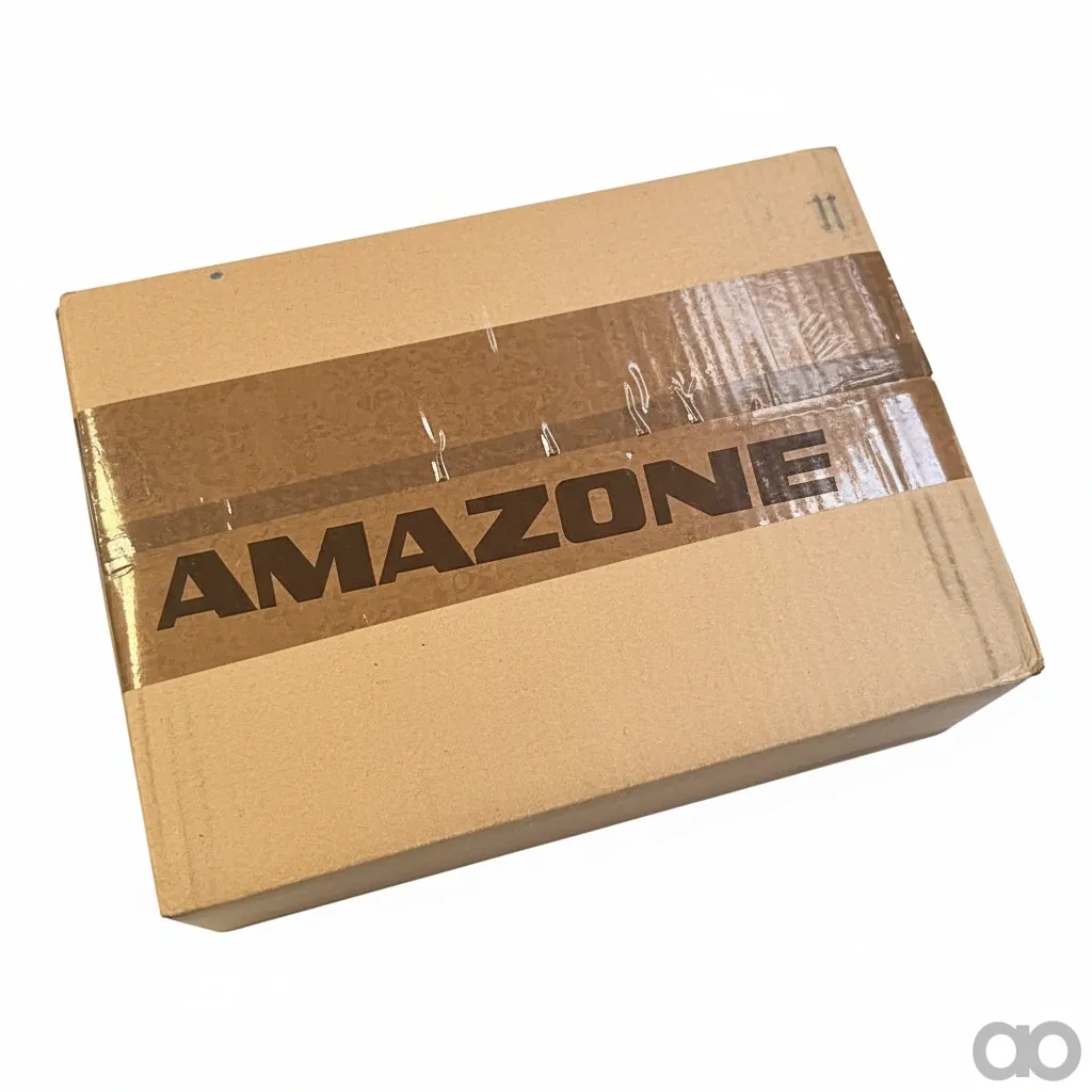 amazone