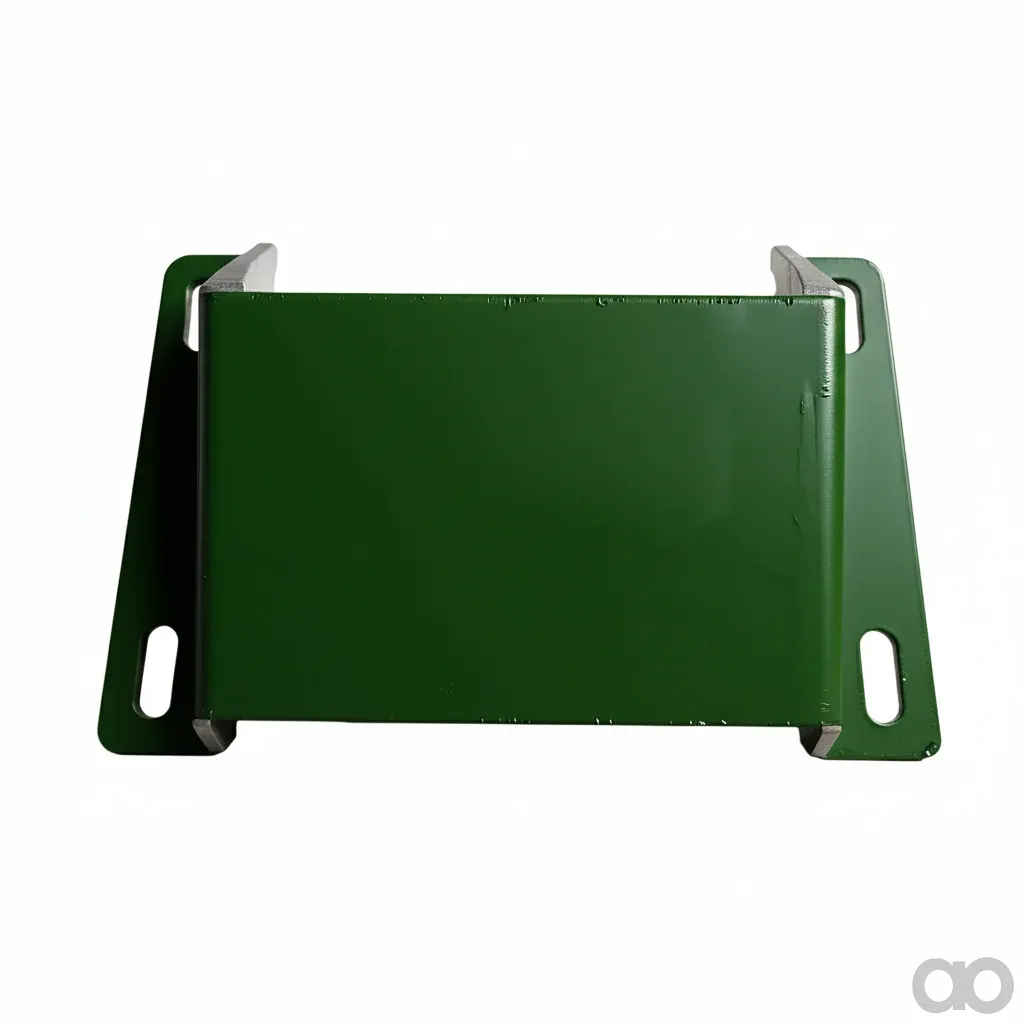 Amazone-107621 - Latch hook hood (02/K5) (107621)