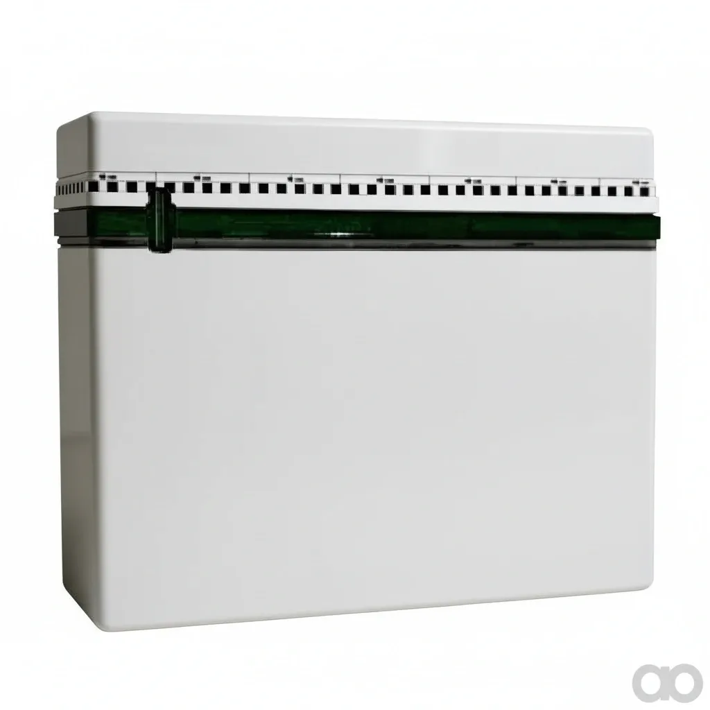 Amazone-107650 - Holder tube Za-Ts curved (02/K5 (107650)