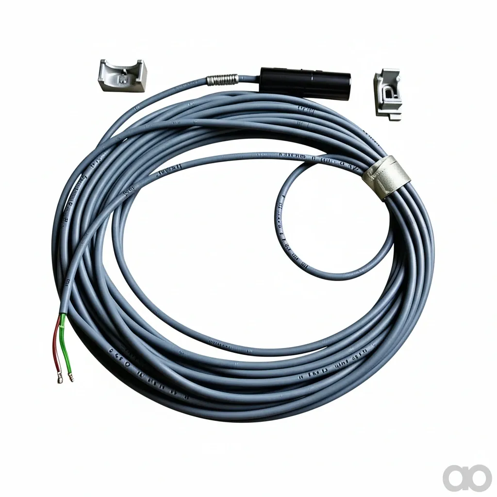 AMAZONE - 107825111 - WHEEL SENSOR