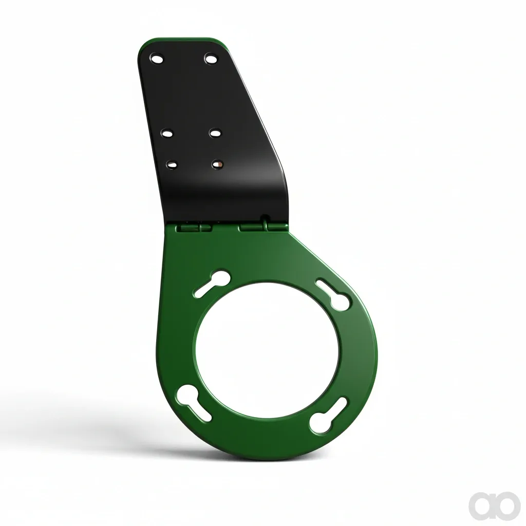 Amazone-107866 - #Holder Ramsey (02/K5) (107866)