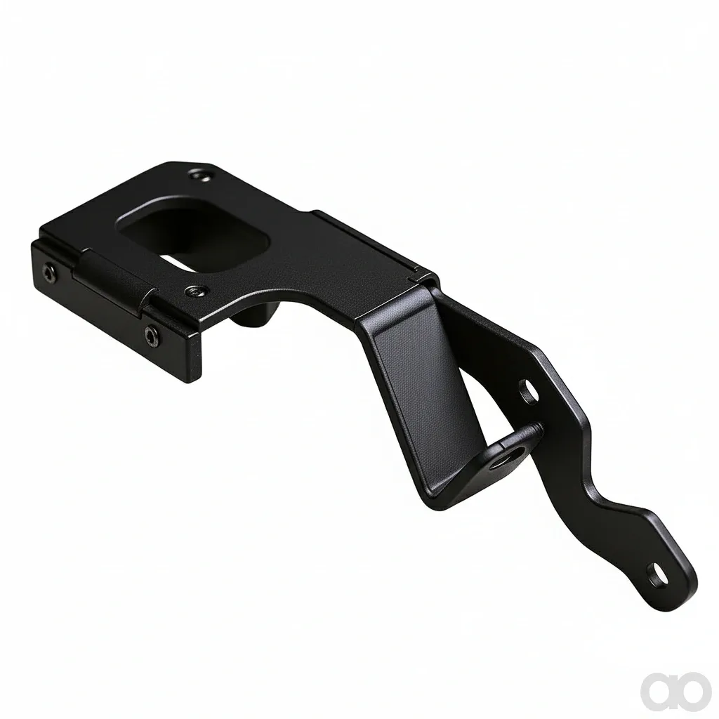 Amazone-108644 - Stb-holder (02/K5) (108644)